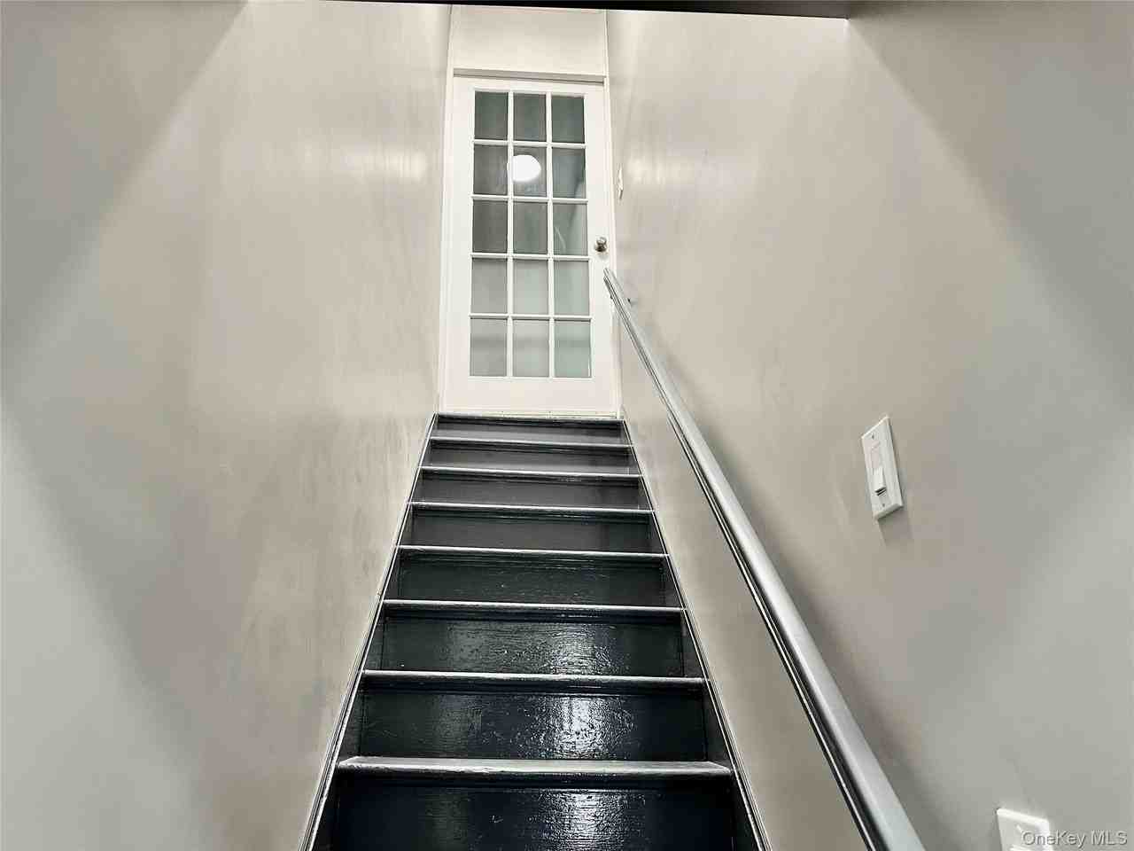 21349 39th Ave #2 - Photo 3 of 17