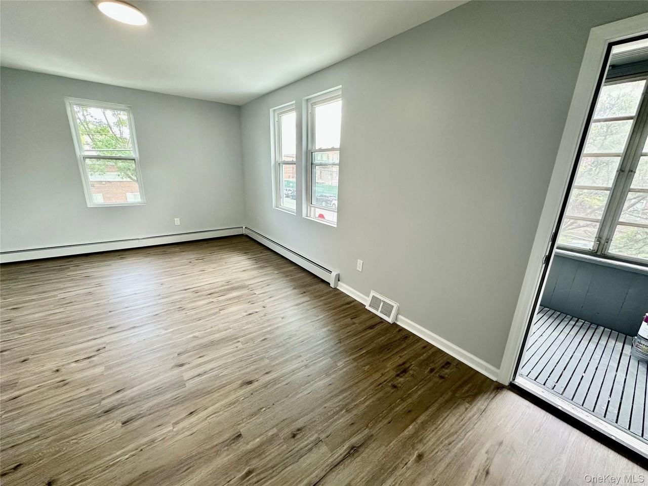 21349 39th Ave #2 - Photo 5 of 17