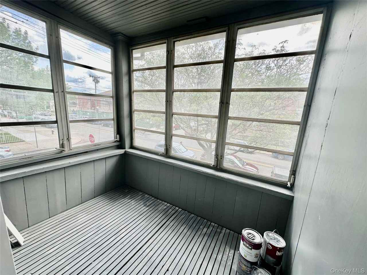 21349 39th Ave #2 - Photo 6 of 17