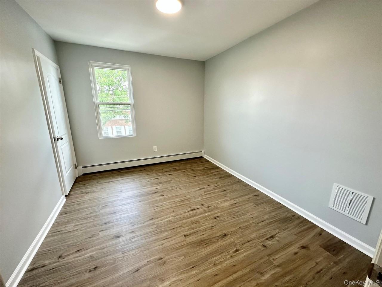 21349 39th Ave #2 - Photo 7 of 17