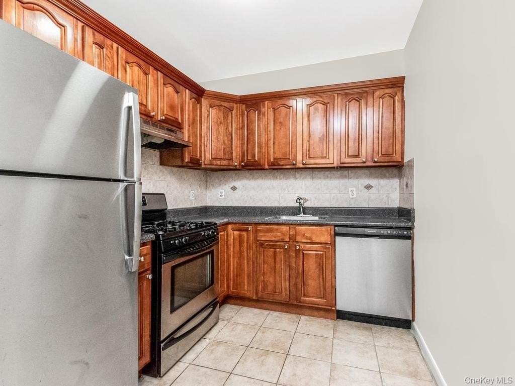 25 Trinity Pl #3J - Photo 2 of 12