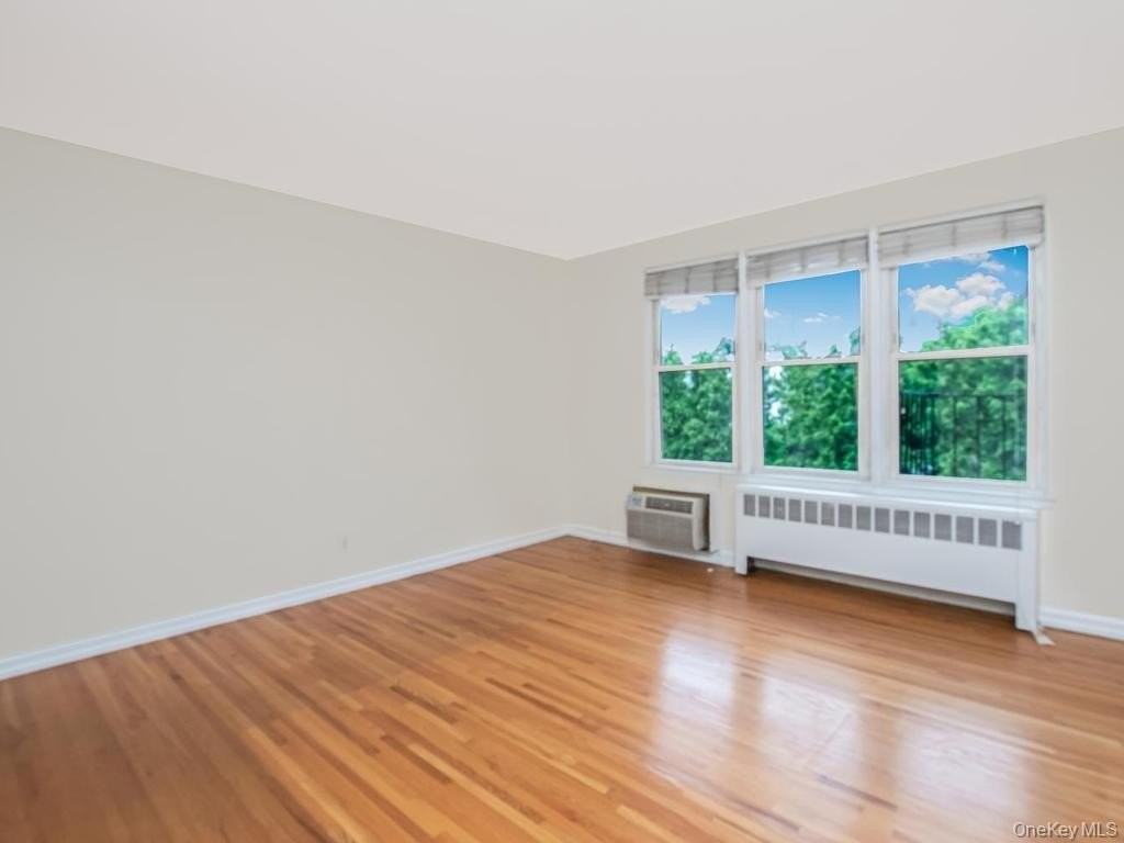 25 Trinity Pl #3J - Photo 3 of 12