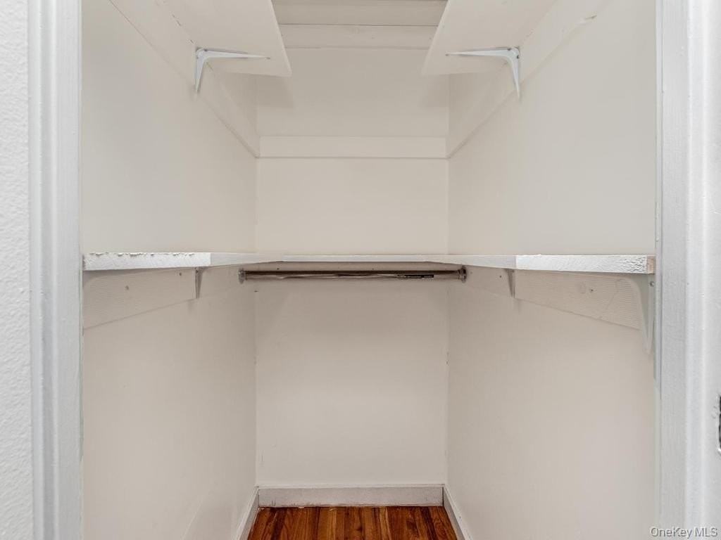 25 Trinity Pl #3J - Photo 5 of 12