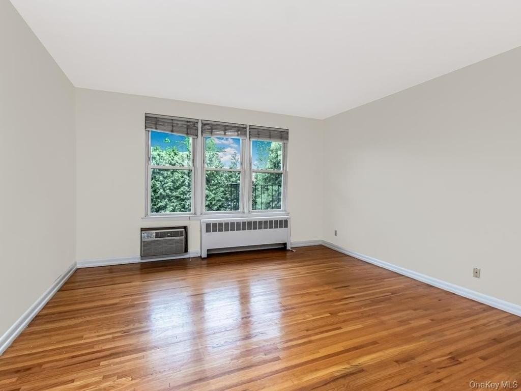 25 Trinity Pl #3J - Photo 6 of 12