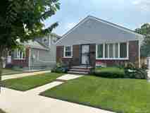 15724 20th Ave - Photo 1 of 1