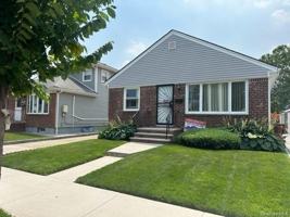 featured image of 15724 20th Ave