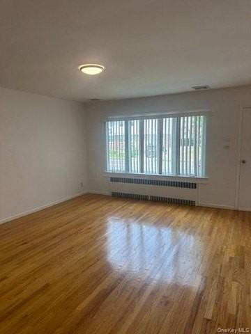 15724 20th Ave - Photo 3 of 5