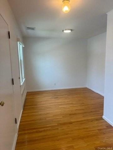 15724 20th Ave - Photo 4 of 5
