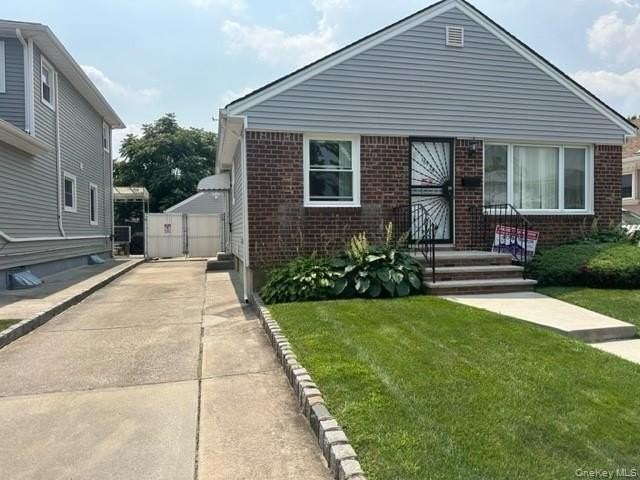 15724 20th Ave - Photo 5 of 5