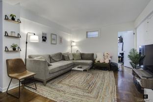 140 E 56th St #6C - Photo 1 of 1