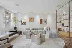55 Warren St - Photo 1 of 1