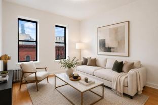 201 W 105th St - Photo 1 of 1
