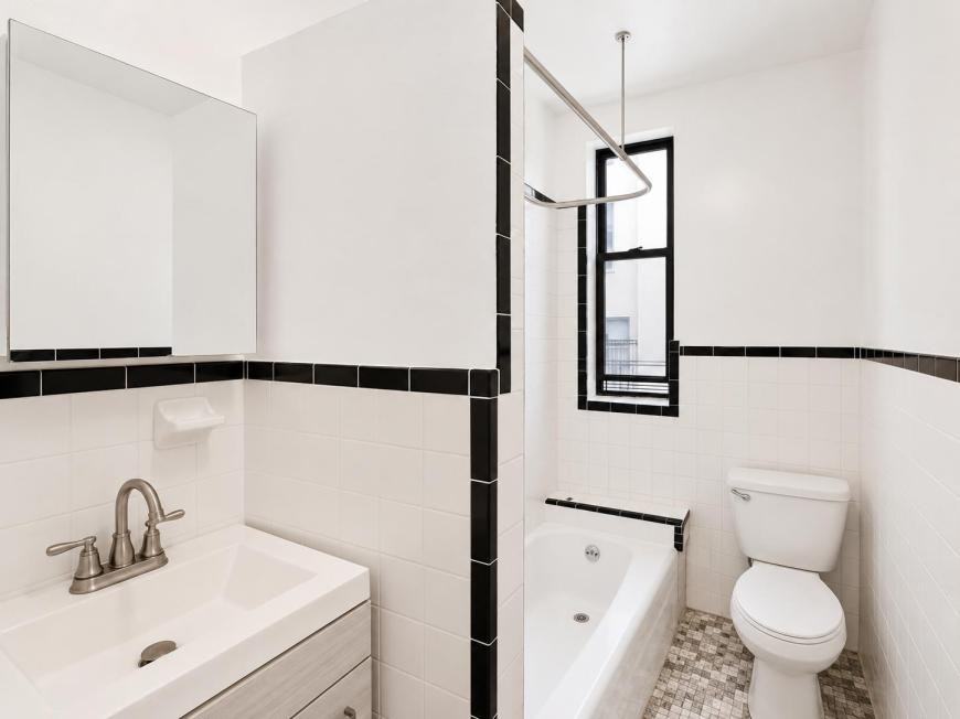 201 W 105th St - Photo 4 of 10