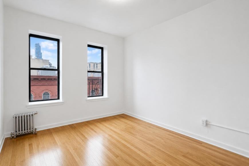 201 W 105th St - Photo 7 of 10