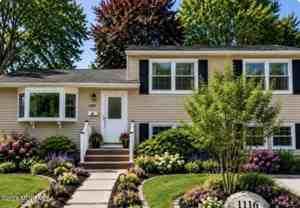 1116 Darlene Ave - Photo 1 of 1