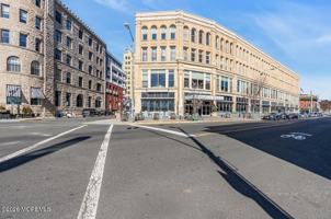 featured image of 300 Emory St #210