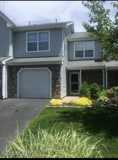 19 Pinto Dr - Photo 1 of 1