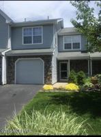 featured image of 19 Pinto Dr