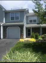 19 Pinto Dr - Photo 1 of 1