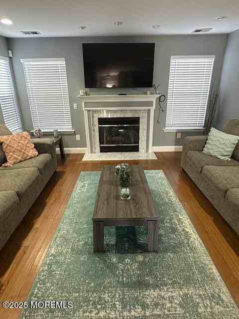 19 Pinto Dr - Photo 2 of 10