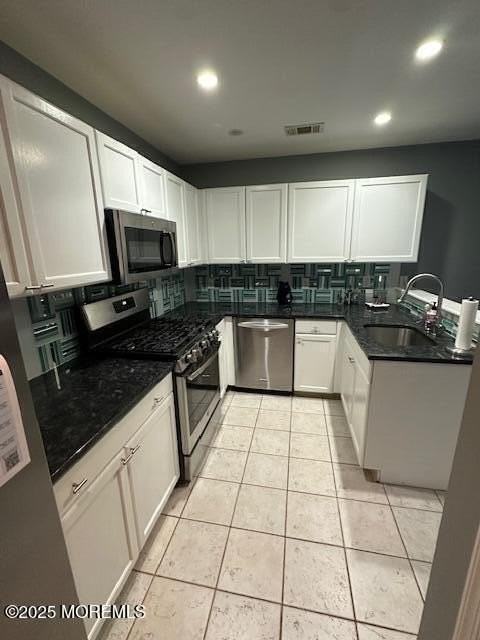 19 Pinto Dr - Photo 3 of 10