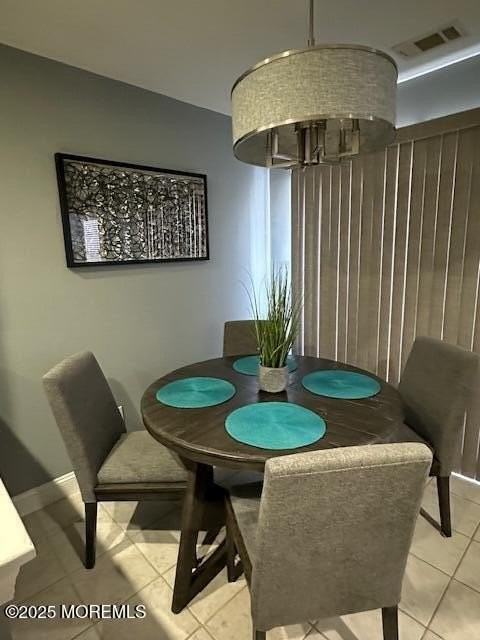19 Pinto Dr - Photo 4 of 10