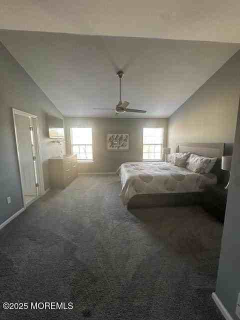 19 Pinto Dr - Photo 5 of 10