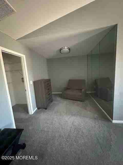 19 Pinto Dr - Photo 6 of 10