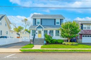 featured image of 214 Atlantic Ave