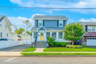 214 Atlantic Ave - Photo 1 of 1