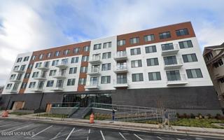 featured image of 521 Lake Ave #306
