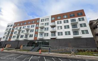 521 Lake Ave #306 - Photo 1 of 1
