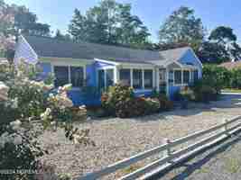 featured image of 509 Riverwood Park