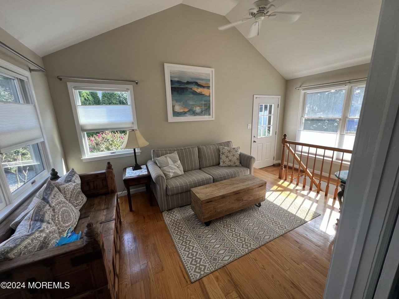 509 Riverwood Park - Photo 7 of 24