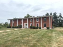 featured image of 418 Beloit St #15