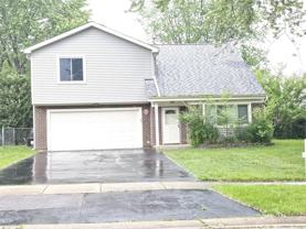 571 White Birch Rd - Photo 1 of 1