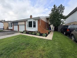featured image of 1132 Brighton Pl