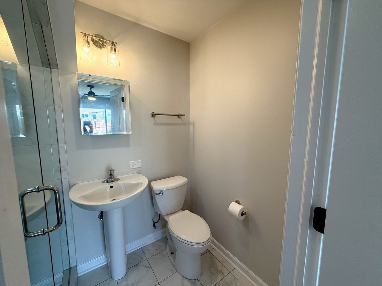 1132 Brighton Pl - Photo 5 of 20