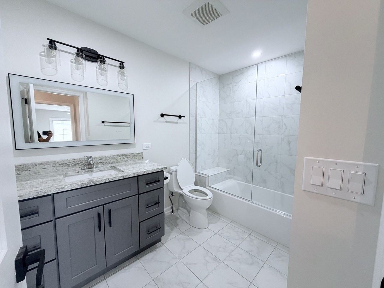 1132 Brighton Pl - Photo 6 of 20