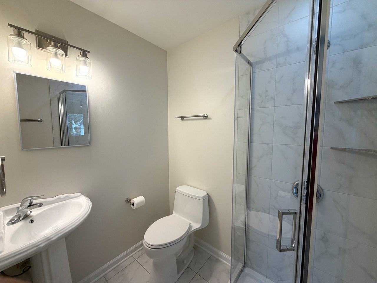 1132 Brighton Pl - Photo 7 of 20