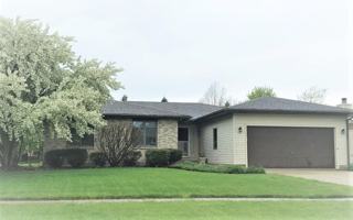 featured image of 416 Red Wing Ln
