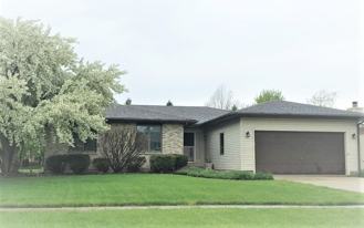 416 Red Wing Ln - Photo 1 of 1