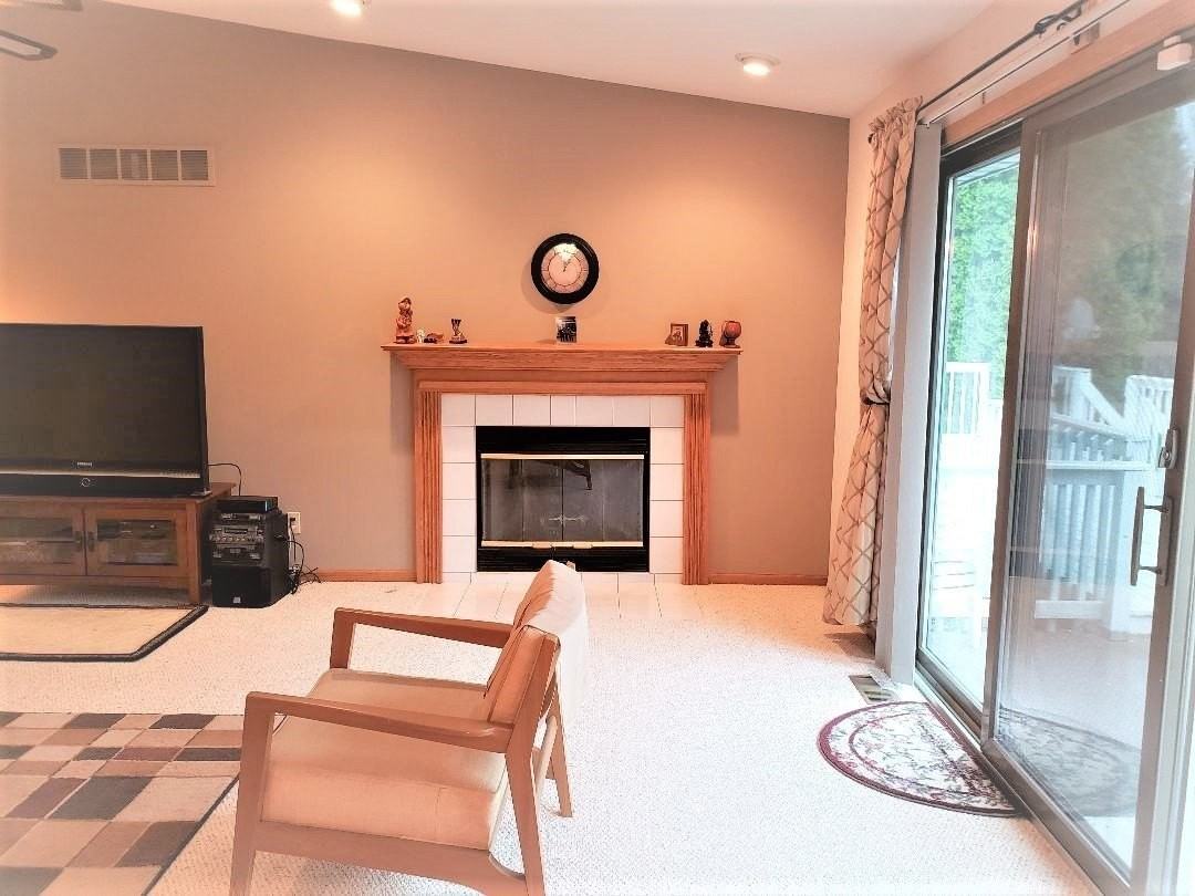 416 Red Wing Ln - Photo 4 of 14