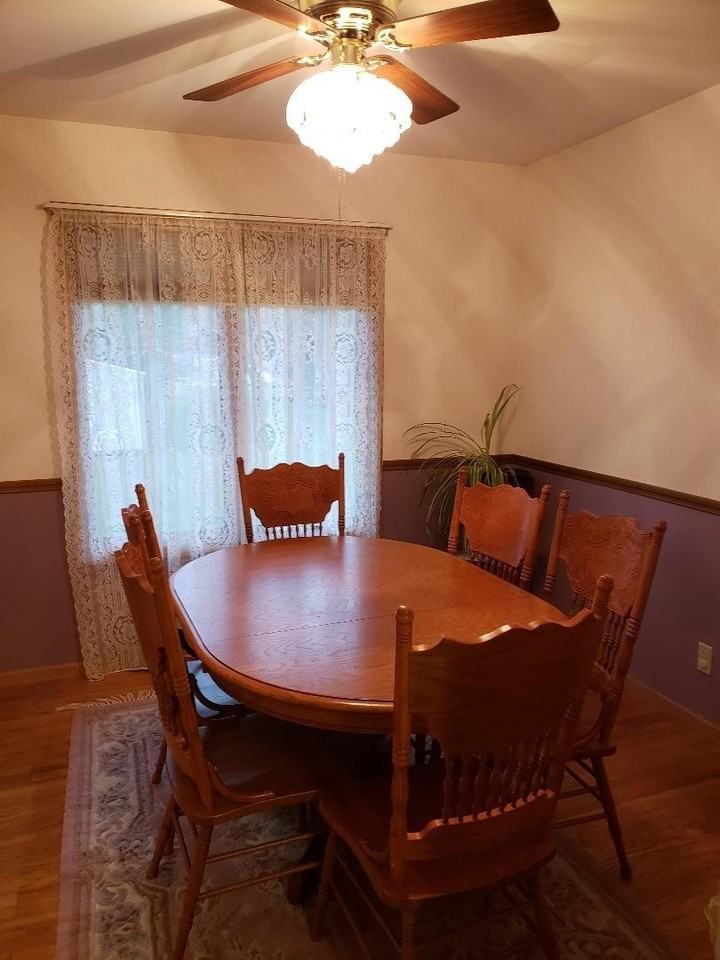 416 Red Wing Ln - Photo 5 of 14