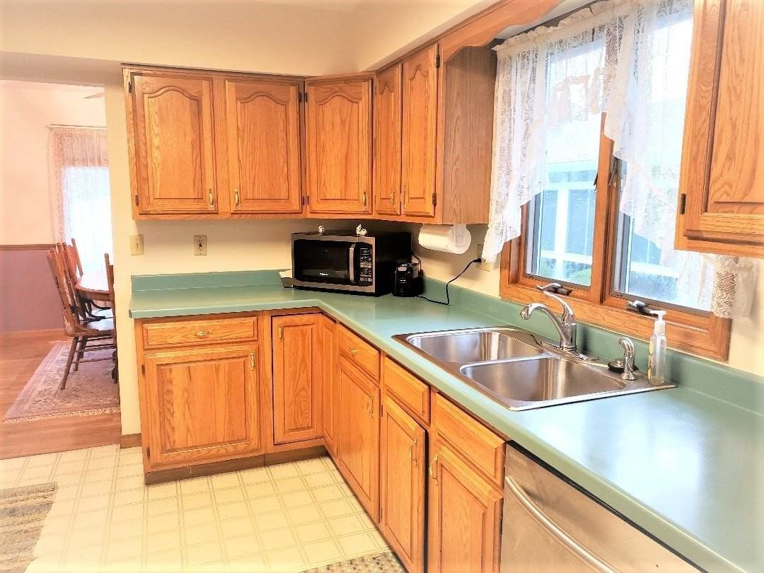 416 Red Wing Ln - Photo 6 of 14