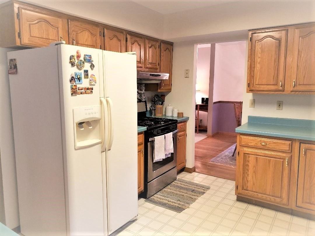 416 Red Wing Ln - Photo 7 of 14