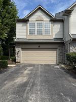 featured image of 477 Belvedere Ln