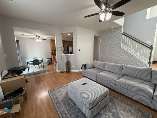 477 Belvedere Ln - Photo 4 of 14