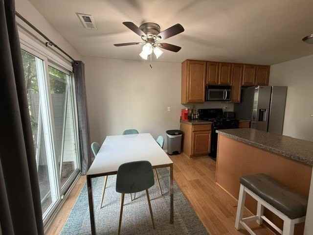 477 Belvedere Ln - Photo 5 of 14