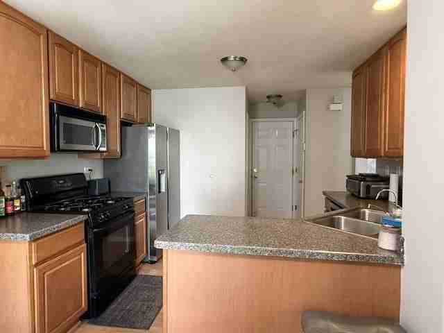477 Belvedere Ln - Photo 6 of 14